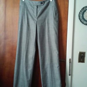 Jones New York Pants size 6p